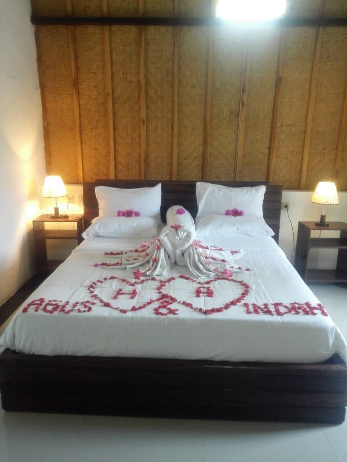 Foto hero hotel